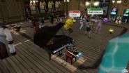 ライブ3日目