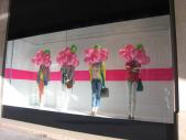 20120219_9999_0.jpg