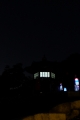 크기변환_DSCF1344
