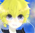 ren