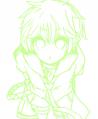 rafu
