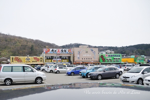 DSC_5753.jpg