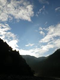 IMGP1415.jpg