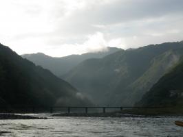 IMGP1425.jpg