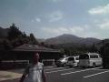 長者原Ⅱ