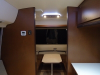 DSC00741.jpg