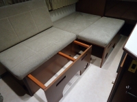DSC00750.jpg