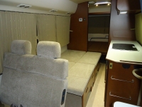 DSC00753.jpg