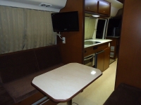 DSC00760.jpg