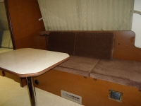 DSC00761.jpg