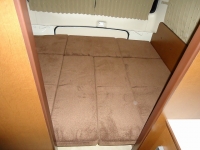 DSC00769.jpg