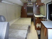 DSC00774.jpg