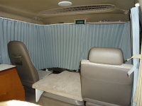 DSC00776.jpg