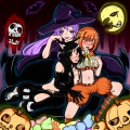 カレンダー10月 2014