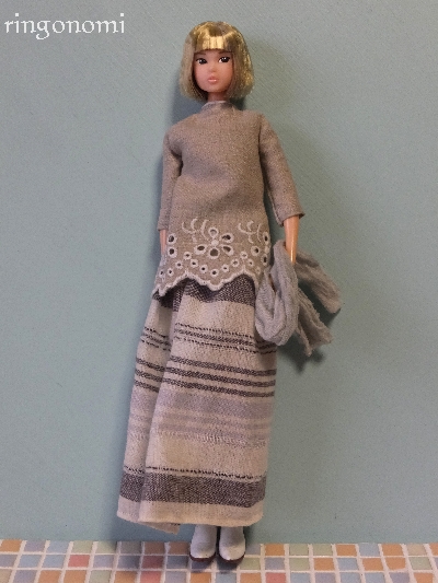 20140206002.jpg