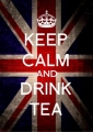 keepcalmtea.jpg