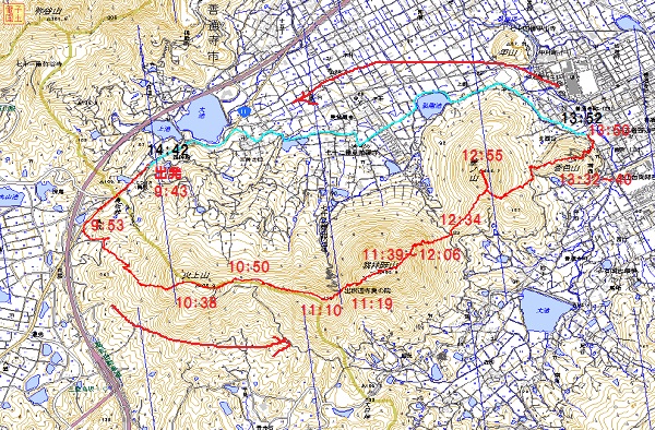 1215善通寺五岳