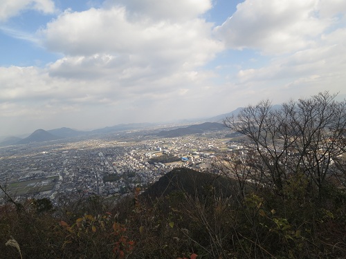 s100_4171.jpg