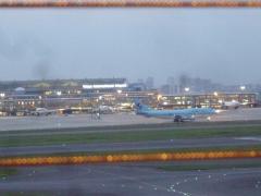 0830haned4.jpg
