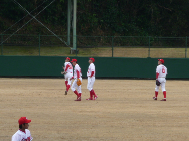 P1040558.jpg