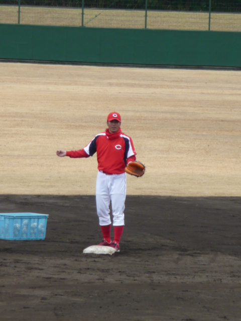 P1040561.jpg