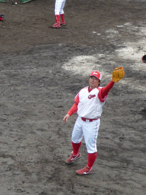 P1040579.jpg