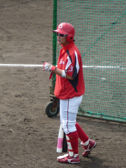 P1040588.jpg