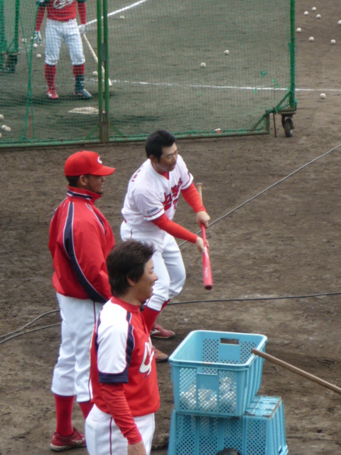 P1040594.jpg