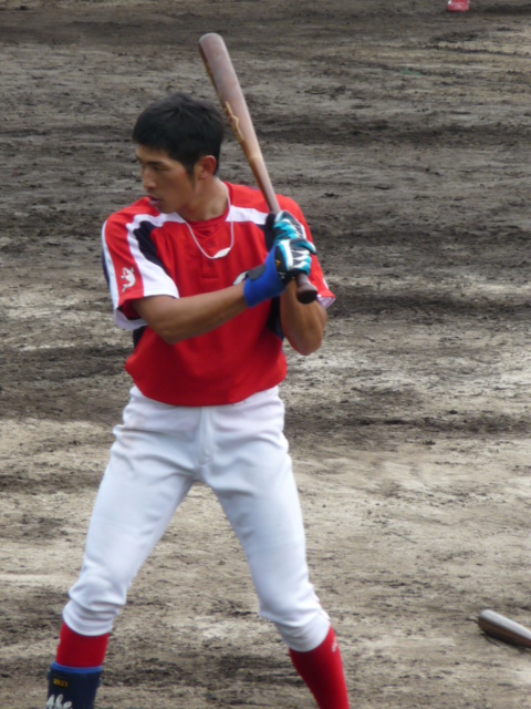 P1040596.jpg