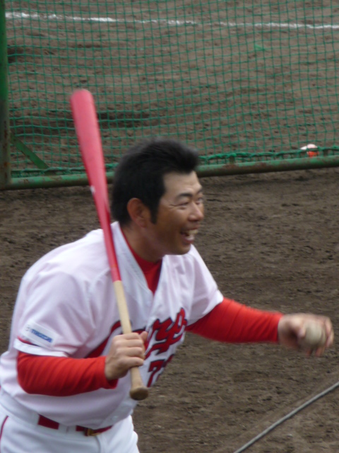 P1040600.jpg