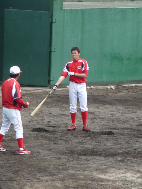 P1040613.jpg