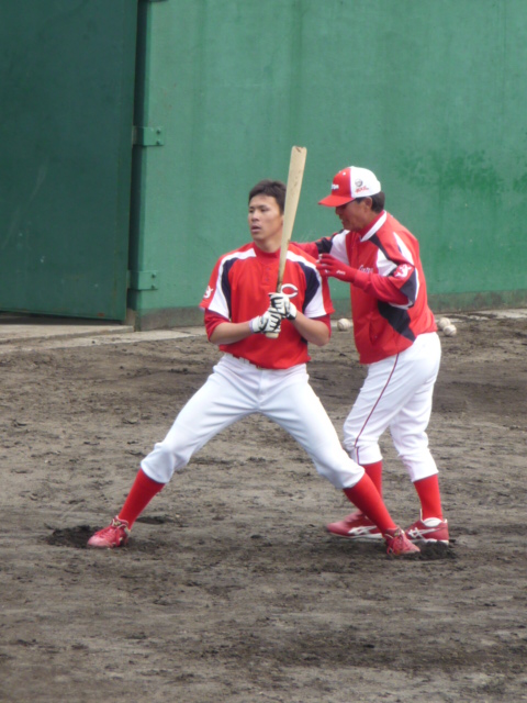 P1040614.jpg