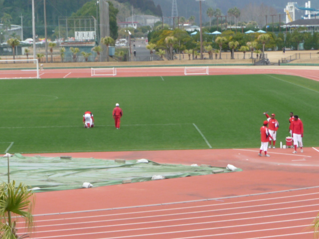 P1040616.jpg