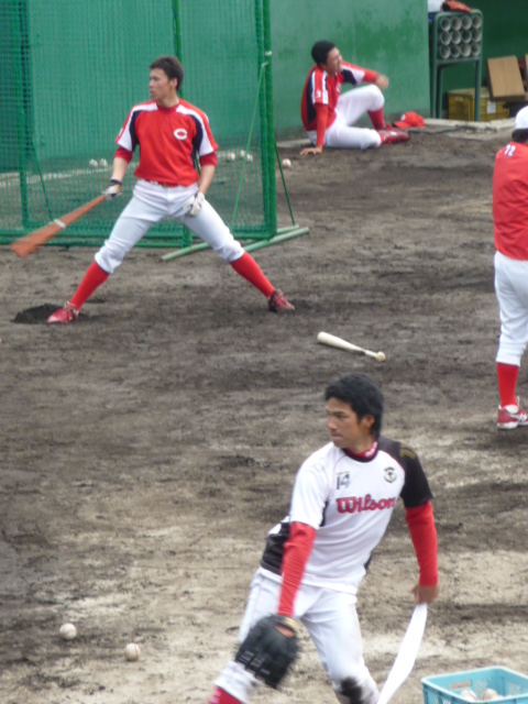 P1040632.jpg