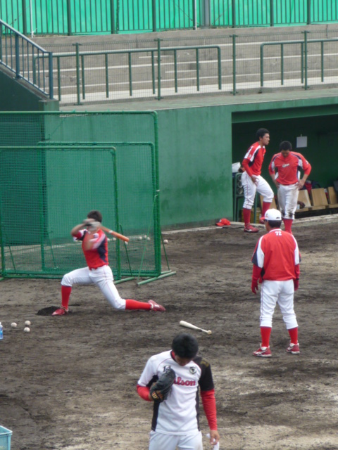 P1040633.jpg