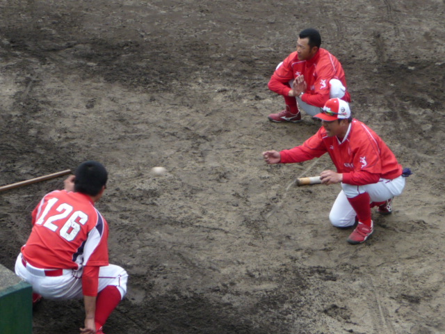P1040639.jpg