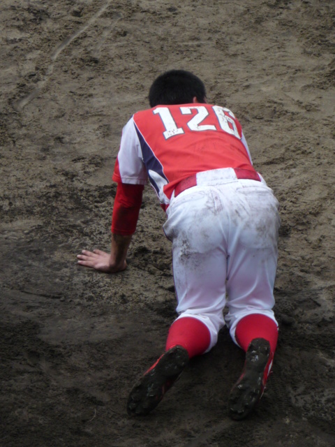 P1040642.jpg