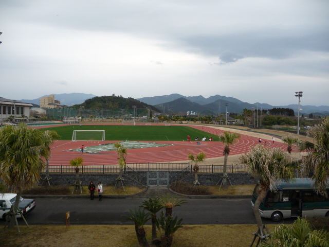 P1040657.jpg