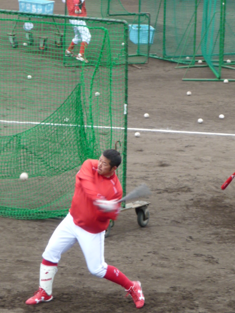 P1040670.jpg