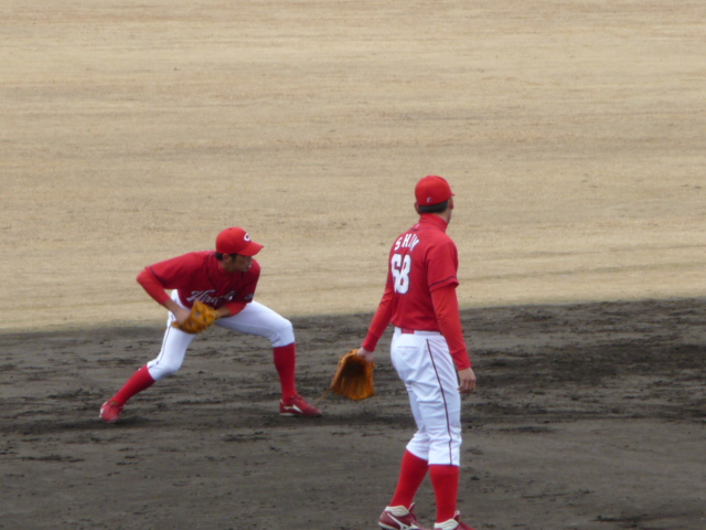 P1040671.jpg