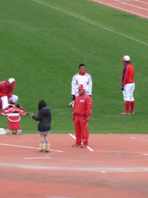 P1040674.jpg