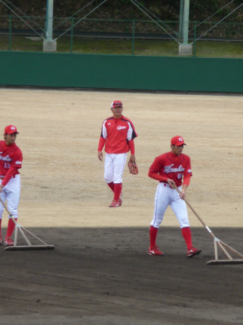 P1040679.jpg