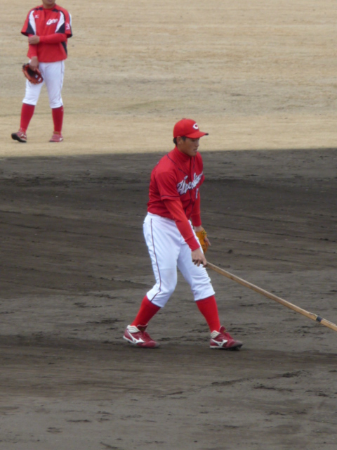 P1040680.jpg