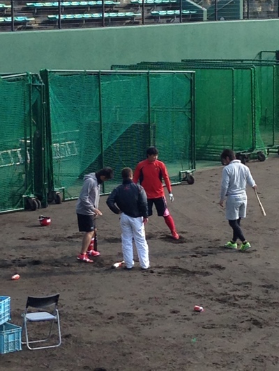 fc2blog_20130127174703496.jpg