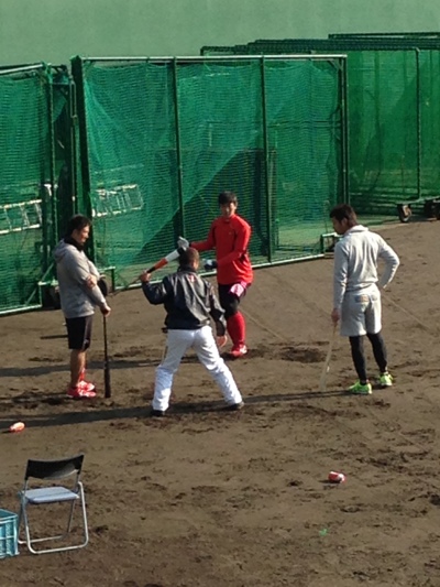 fc2blog_20130127174719af7.jpg
