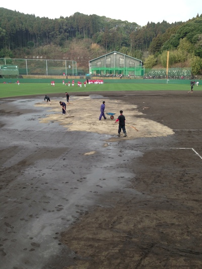 fc2blog_201302042134447db.jpg