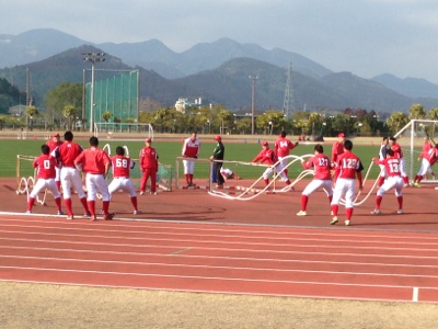 fc2blog_20130204213757c06.jpg