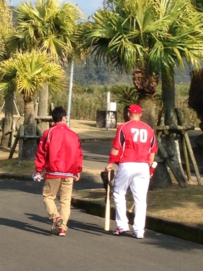 fc2blog_20130204213846d9e.jpg
