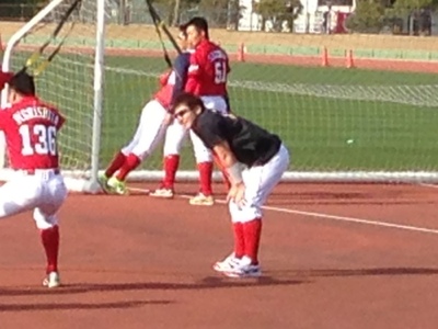 fc2blog_20130204213911f28.jpg