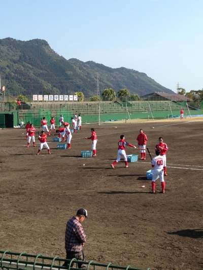 fc2blog_201302052303552ff.jpg